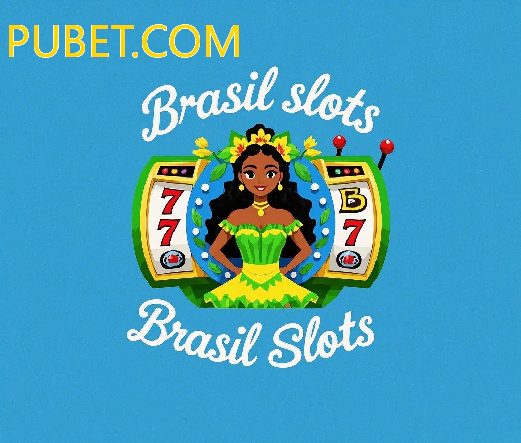 pubet GAME-Apostas