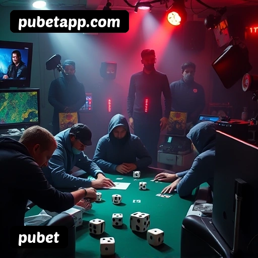 Como Funciona o Crash - Multiplicador Crescente e Cash Out