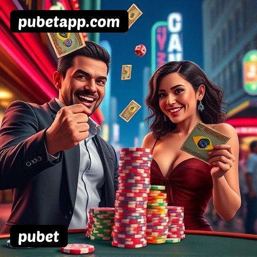 Guia visual quadrado da instalação APK pubet