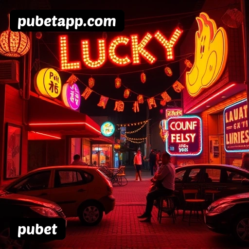 Vantagens de jogar slots no pubet Brasil