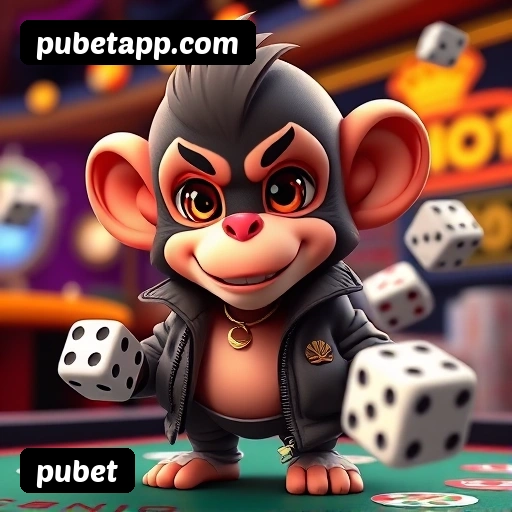 Jogos de Cassino Premium - Slots, Roleta, Blackjack e Dealer Ao Vivo