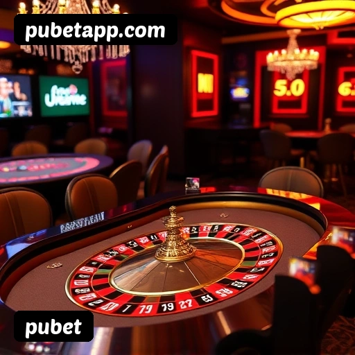Recursos Exclusivos do App pubet - Modo Offline, Login Biométrico