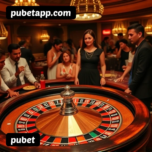 Coleção Premium de Slots pubet - NetEnt, Pragmatic Play, Evolution