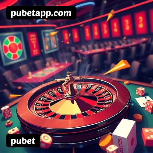 Benefícios do Login pubet - Bônus e Vantagens Exclusivas