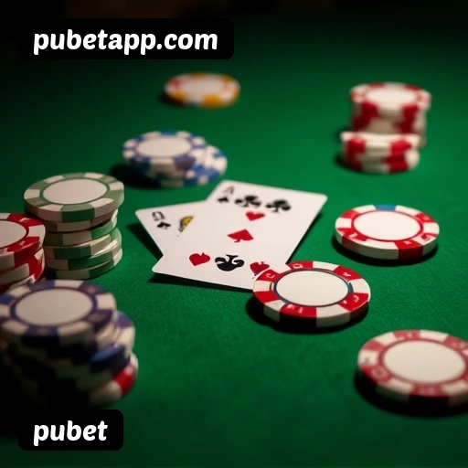Cassino ao Vivo pubet - Dealers Brasileiros Profissionais