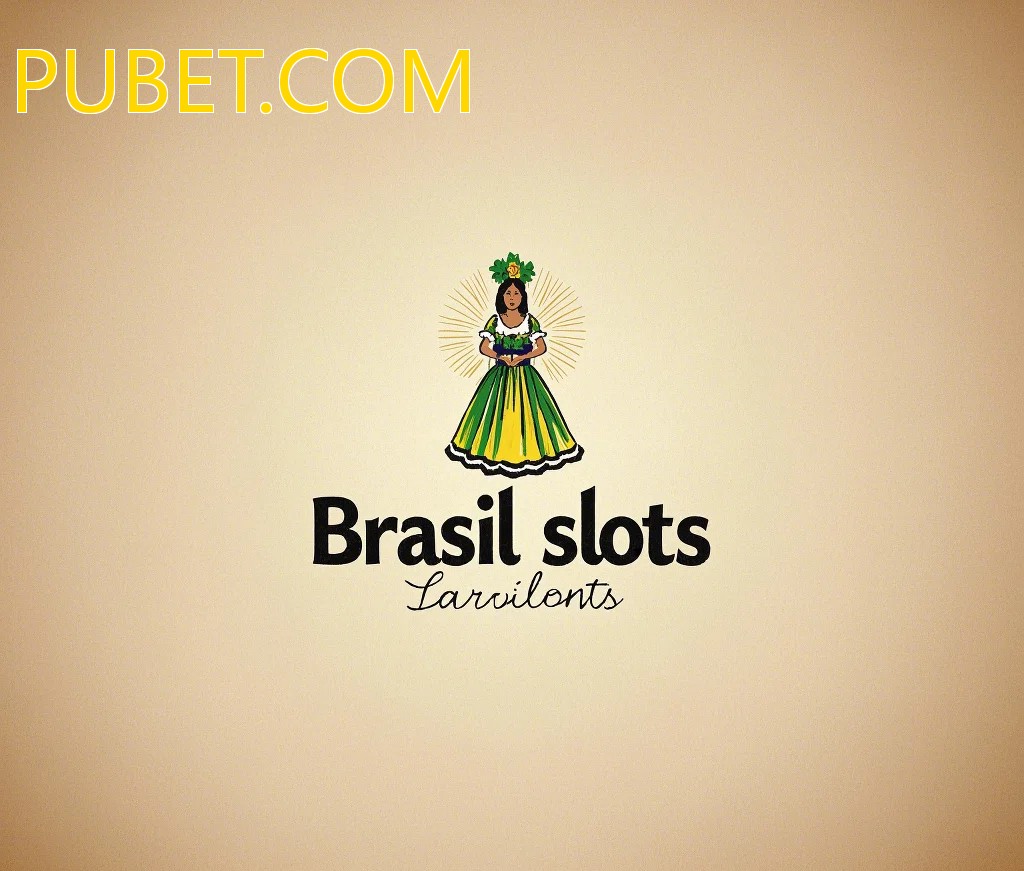 pubet GAME-Slots